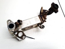 780518903 N3659004 AGR-Kühler