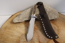 Hirschkrone Hirschhorn Bund