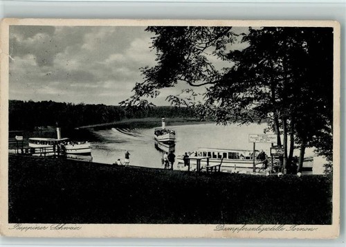 O1951 tornow neuruppin - b,