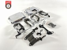 Yamaha XVS 650 Drag Star 97-03