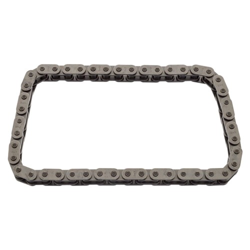 Iwis 50027067 steuerkette für - iwis,