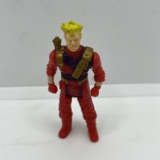 M.A.S.K. KENNER FIGUREN
