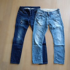 Timezone Jeans Damen
