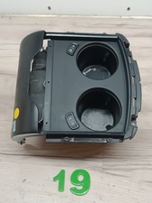 Getränkehalter Chrysler