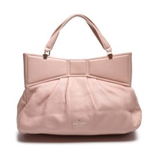 Kate Spade No Strap Handtasche