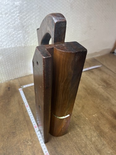 Alter werkzeughobel schreiner - alter,