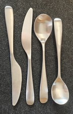 Original Ikea BEHAGFULL