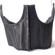 Korsett Unterbrustkorsett XL