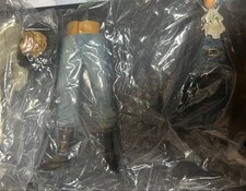 EIN STÜCK Sabo Figur