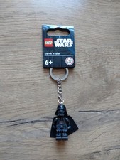 Lego Star Wars 854236
