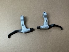 Avid brake levers - v-brake,