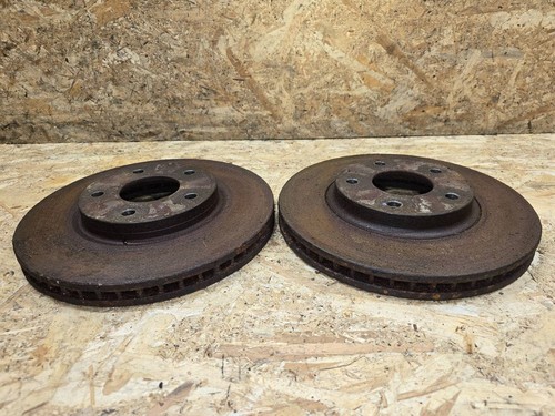 Nissan quest 2016 - 2016, bremsscheibe