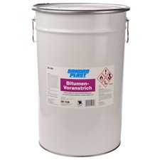 SANDROPLAST Bitumen