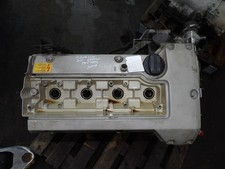 Mercedes W208 CLK Motor 111945