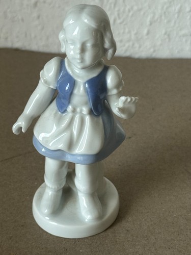 Gerold porzellan bavaria - bavaria, west
