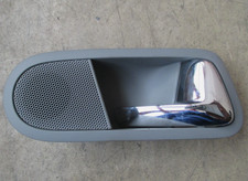 Türgriff rechts innen VW