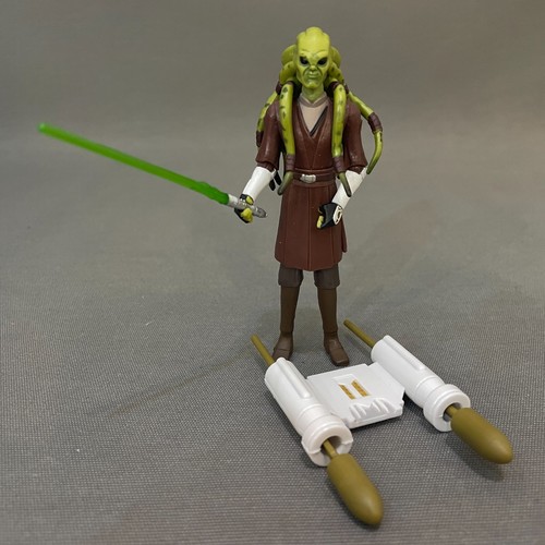 Star wars kit - kit, (jedi