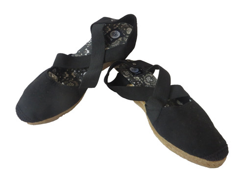 Picnic chice wedges 40 - picnic,