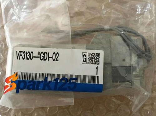 1pcs new for vf3130 - new, vf3130-3gd1-02