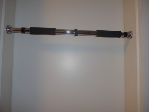 Türreck teleskop - türreck,