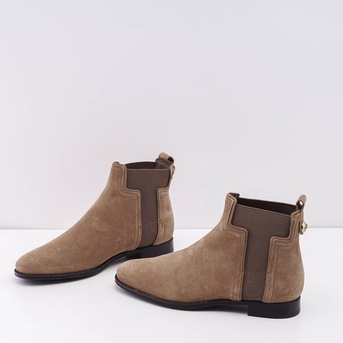 Tod damen beige - tod's,