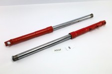 Motobecane 125 LT3 1976 - 1977