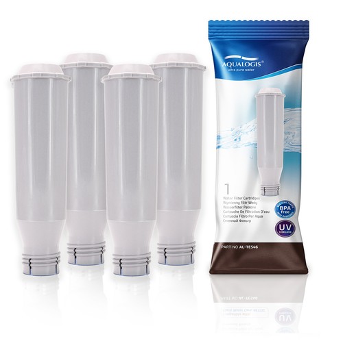 Wasserfilter krups f088 - wasserfilter,