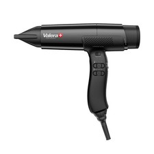 Valera ultimate night black - ai,