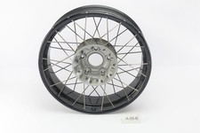 BMW R 1200 GS Adventure R12