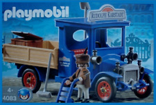 PLAYMOBIL 4083 Karstadt