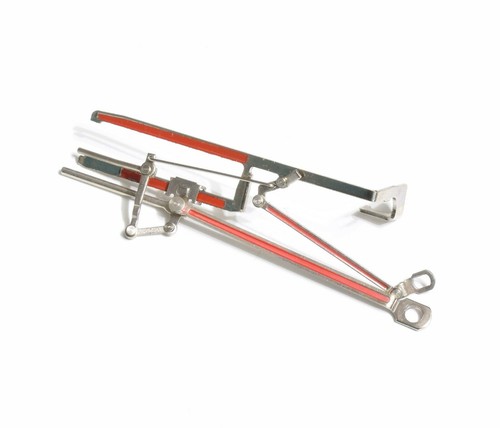 Märklin gestänge 238150 - märklin,