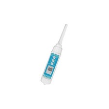 Magnetmessgerät dc - magnetmessgerÄt, ac/dc