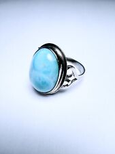 Ring 925er Silber Größe 58