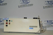 Dentaurum Hydro Lötgerät 1016