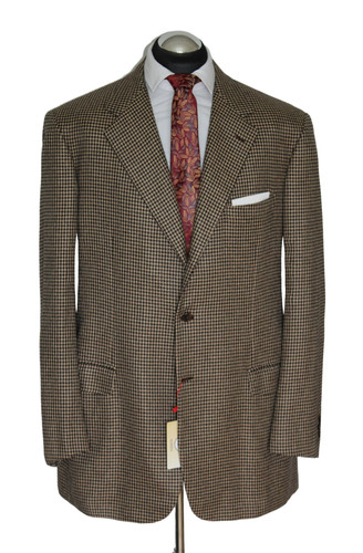 Brioni sakko 114 - sakko,
