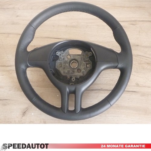 Neu glates schwarz - glates,