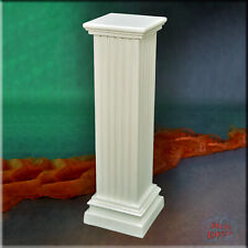 Dekosäule Säule Blumensäule