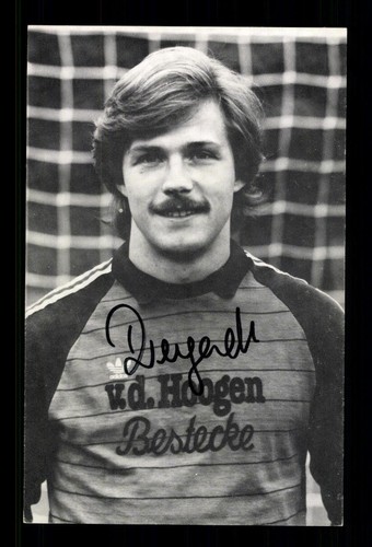 Volker diergardt - volker,