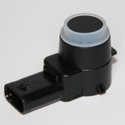 Mercedes benz pdc sensor - benz, /