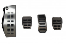 Nachrüstsatz original