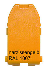 Systainer Classic Schnäpper