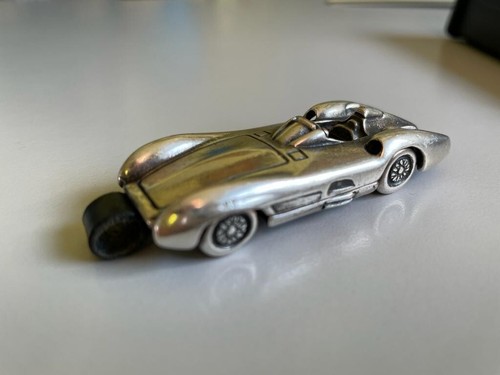 Rarity goldpfeil - rarity:,