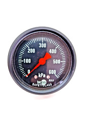 Bosch Diesel EPS 815