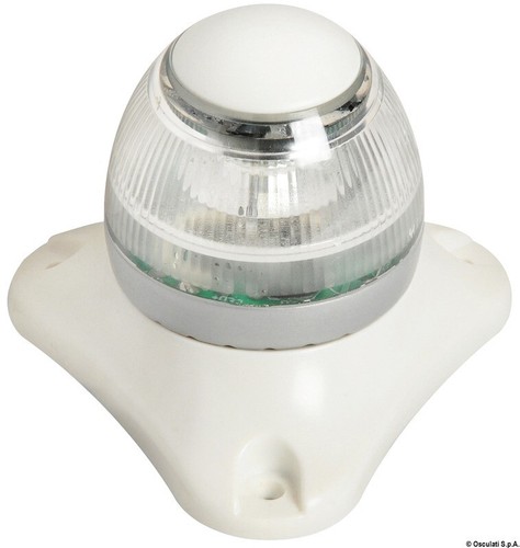 Led lampenmast leuchtstange - lampenmast,