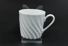 Form Marienbad Ingres Weiss