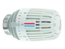 Heimeier Thermostat-Kopf K