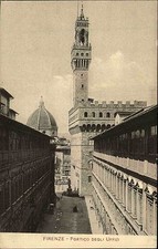 Florenz Firenze Italien Italia