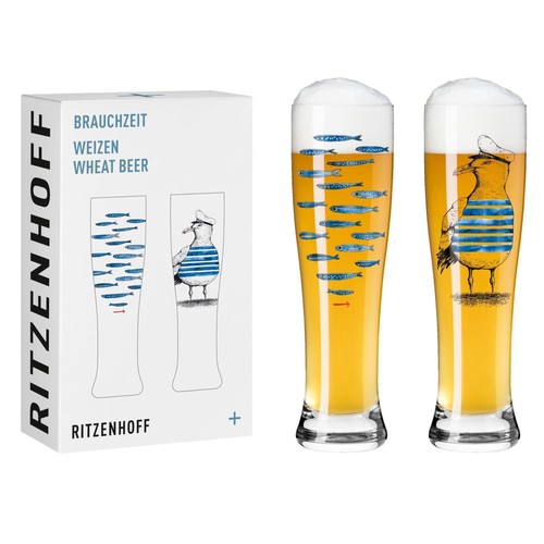 2er set ritzenhoff - 2er,