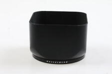HASSELBLAD Sonnenblende Bj. 50