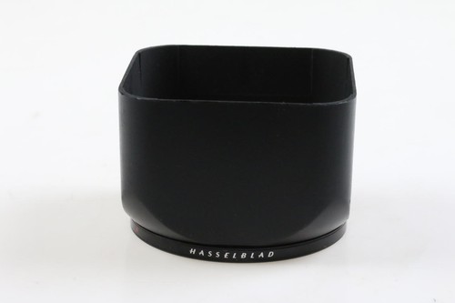 Hasselblad sonnenblende 50 - hasselblad,